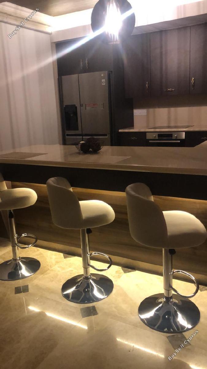 4 bedroom semi detached house for rent kato polemidia limassol 1682309 image 6855513