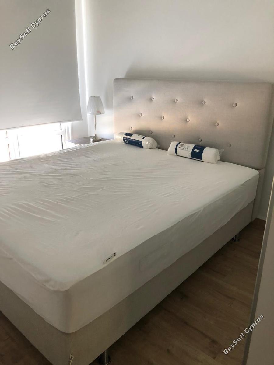 4 bedroom semi detached house for rent kato polemidia limassol 1682309 image 6855514