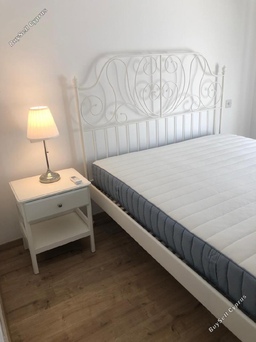 4 bedroom semi detached house for rent kato polemidia limassol 1682309 image 6855516