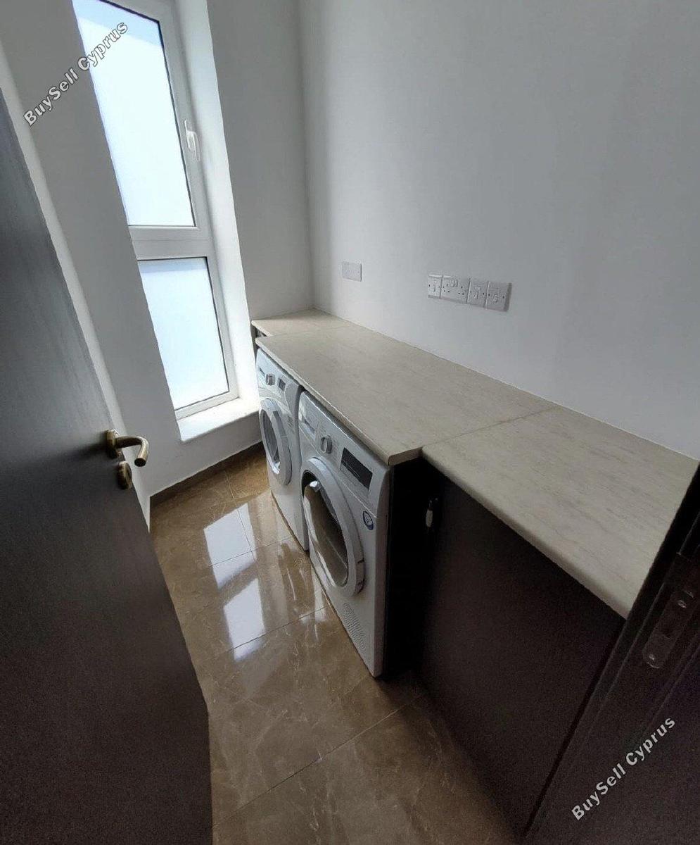 4 bedroom semi detached house for rent kato polemidia limassol 1682309 image 6855518
