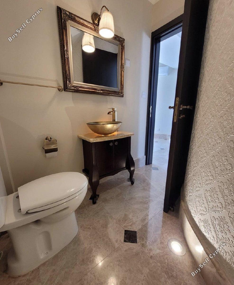 4 bedroom semi detached house for rent kato polemidia limassol 1682309 image 6855519