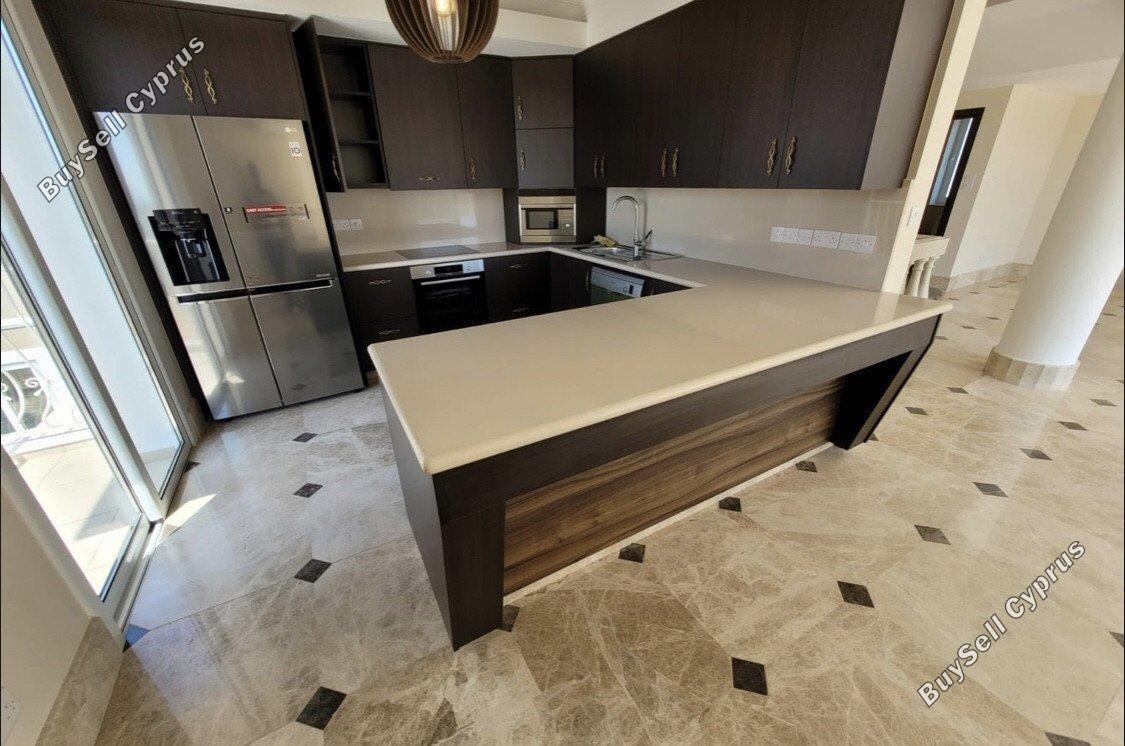 4 bedroom semi detached house for rent kato polemidia limassol 1682309 image 6855522