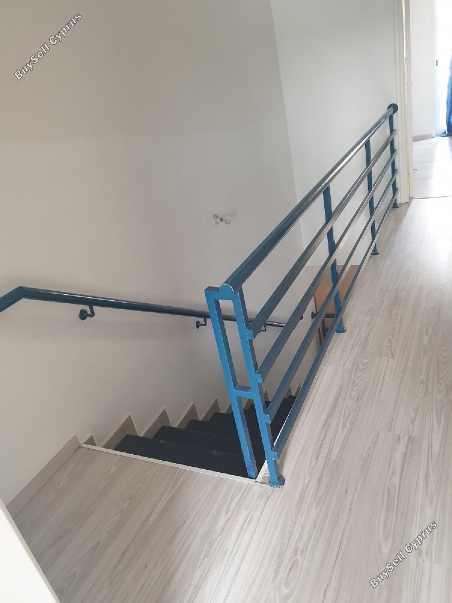 4 bedroom town house for sale potamos germasogeias limassol 952309 image 2000254