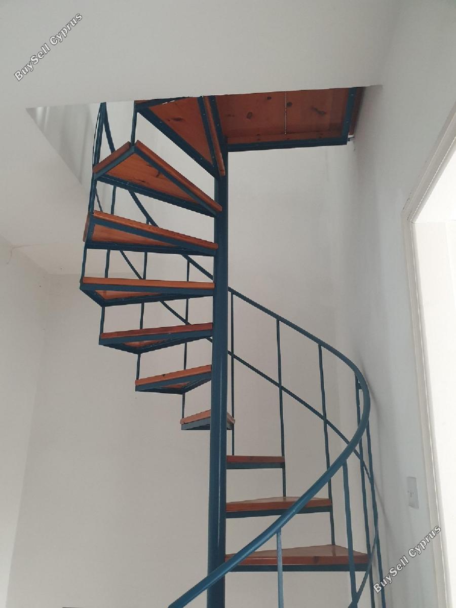 4 bedroom town house for sale potamos germasogeias limassol 952309 image 2000255
