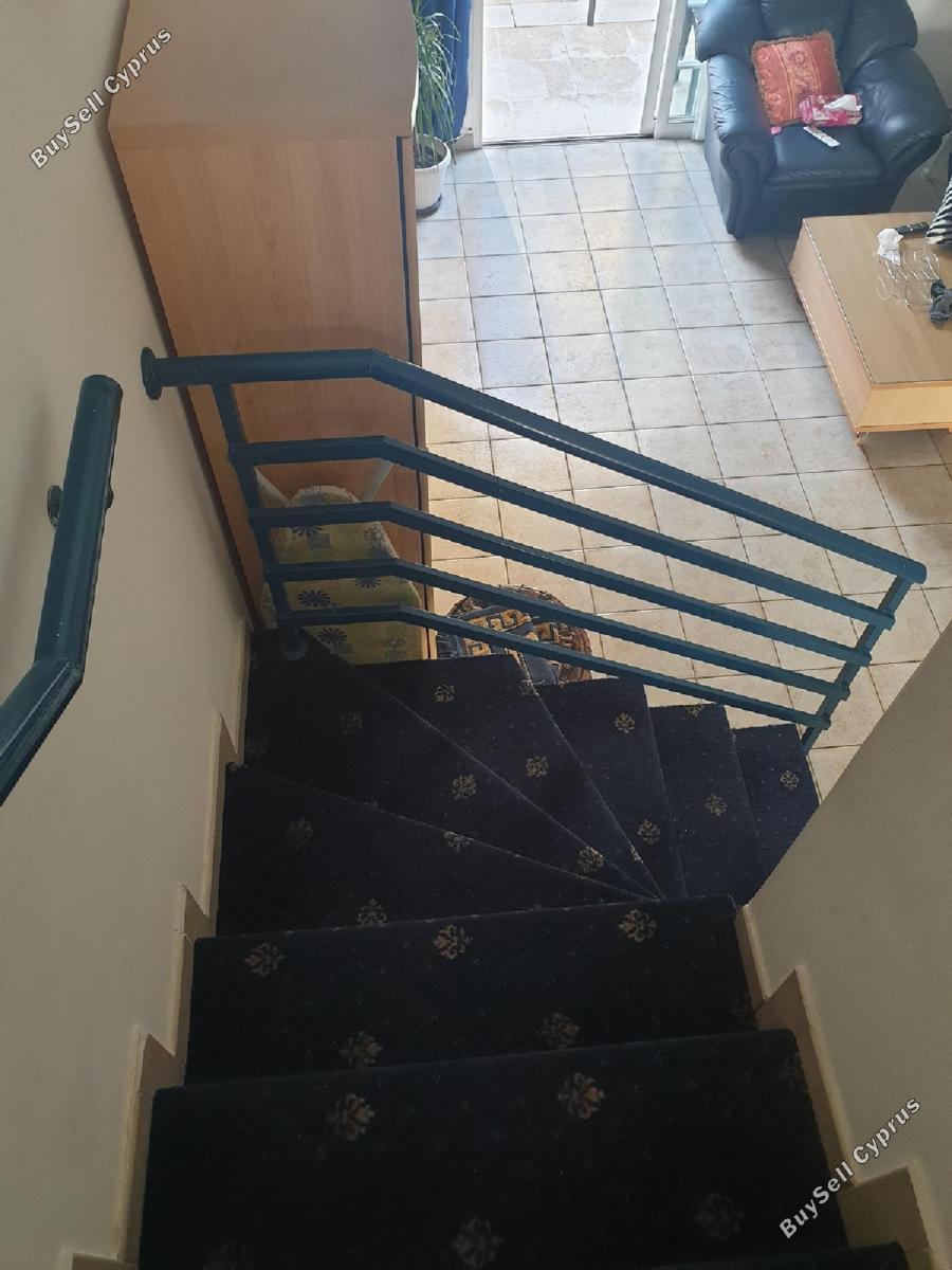 4 bedroom town house for sale potamos germasogeias limassol 952309 image 2000256