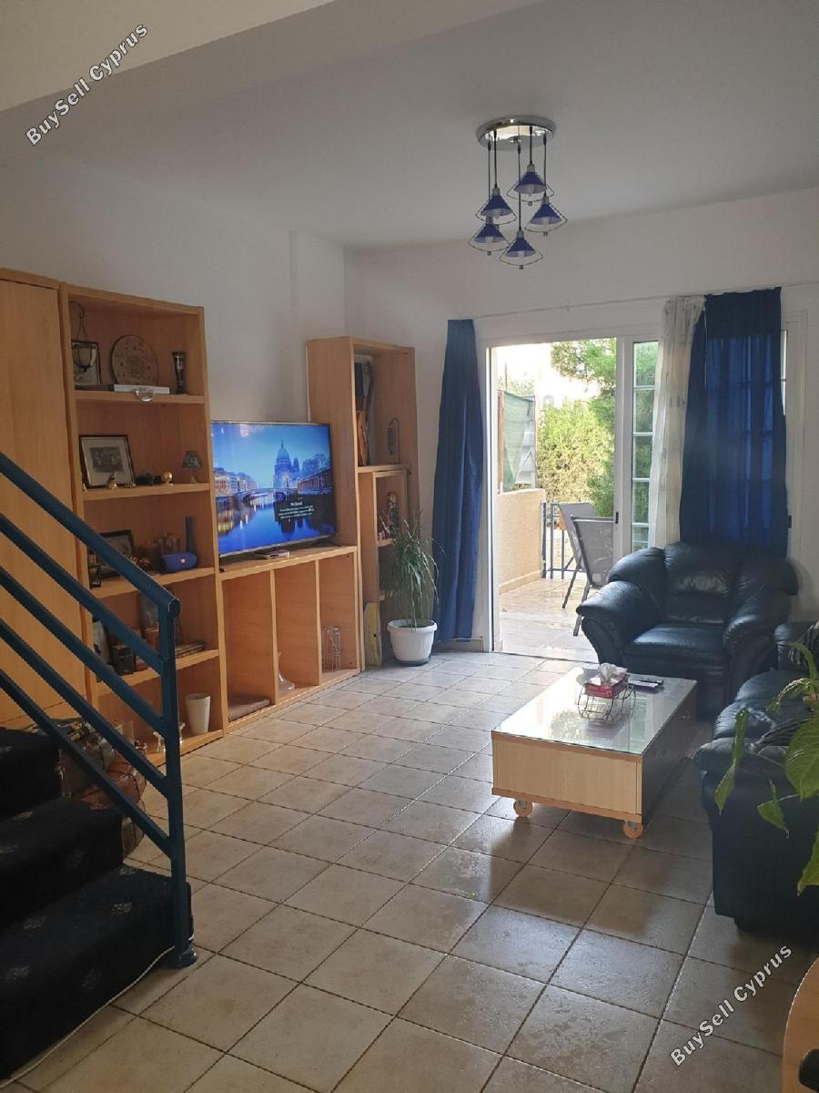4 bedroom town house for sale potamos germasogeias limassol 952309 image 2000261