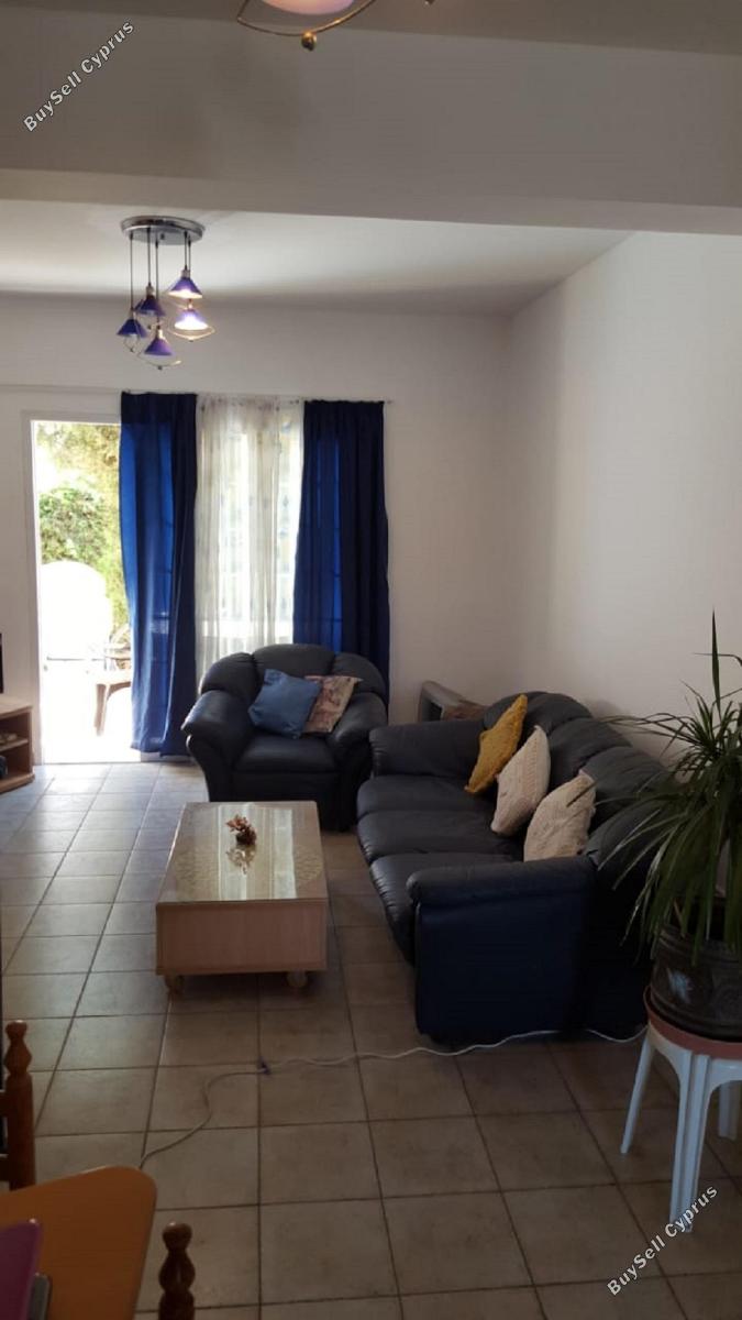 4 bedroom town house for sale potamos germasogeias limassol 952309 image 2000264