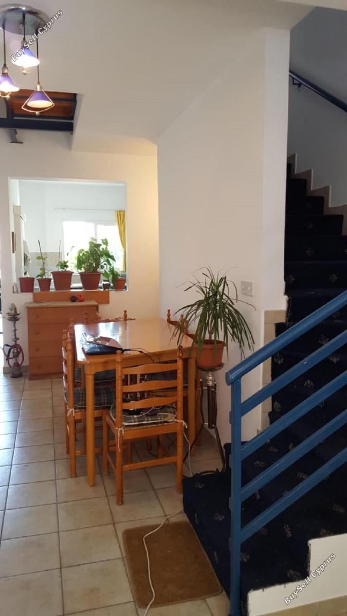 4 bedroom town house for sale potamos germasogeias limassol 952309 image 2000265
