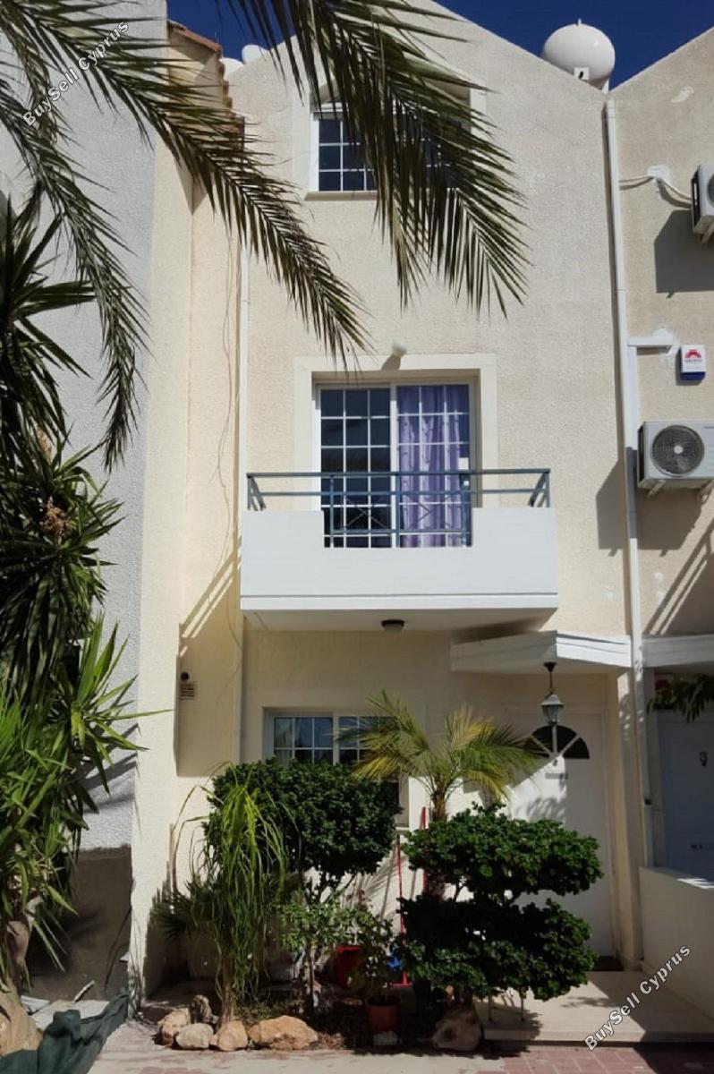 4 bedroom town house for sale potamos germasogeias limassol 952309 image 2000266