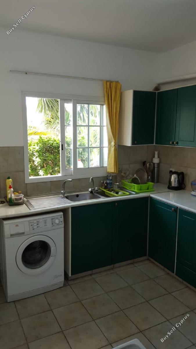 4 bedroom town house for sale potamos germasogeias limassol 952309 image 2000267