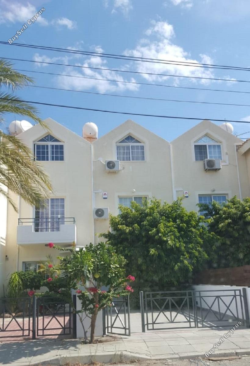 4 bedroom town house for sale potamos germasogeias limassol 952309 image 2000268