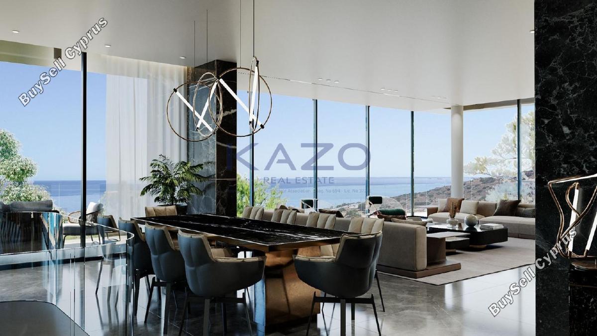 5 bedroom detached house for sale agios tychonas limassol 1737309 image 5754946