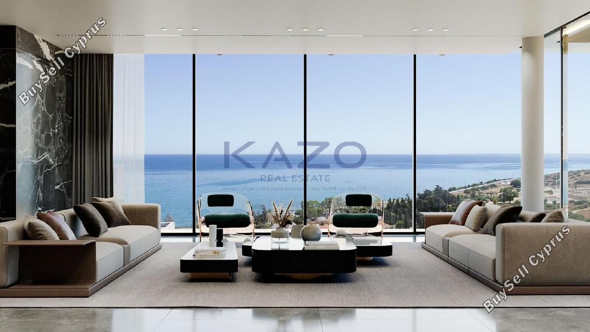 5 bedroom detached house for sale agios tychonas limassol 1737309 image 5754950