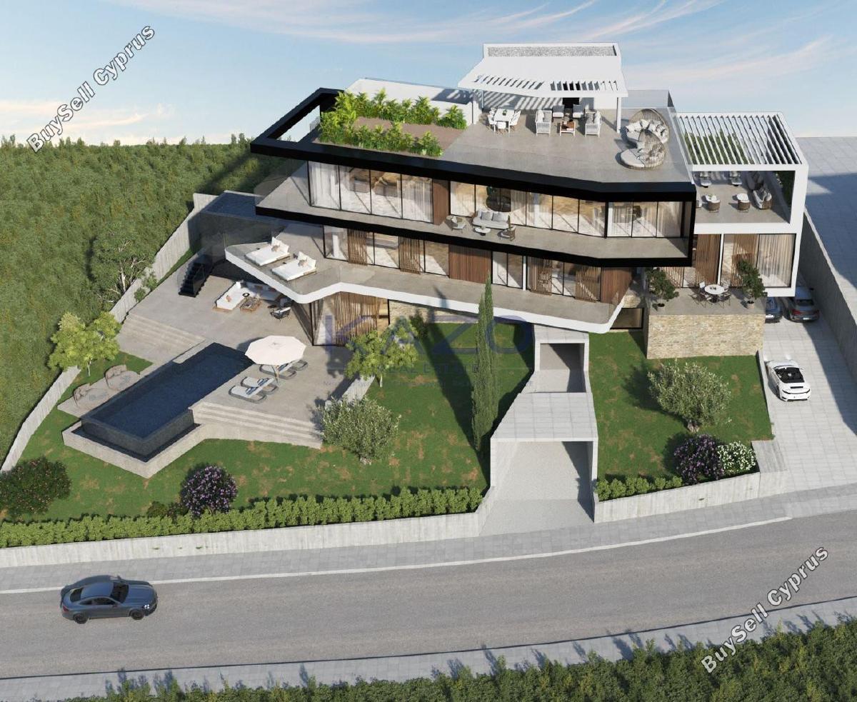 5 bedroom detached house for sale agios tychonas limassol 1737309 image 5754953
