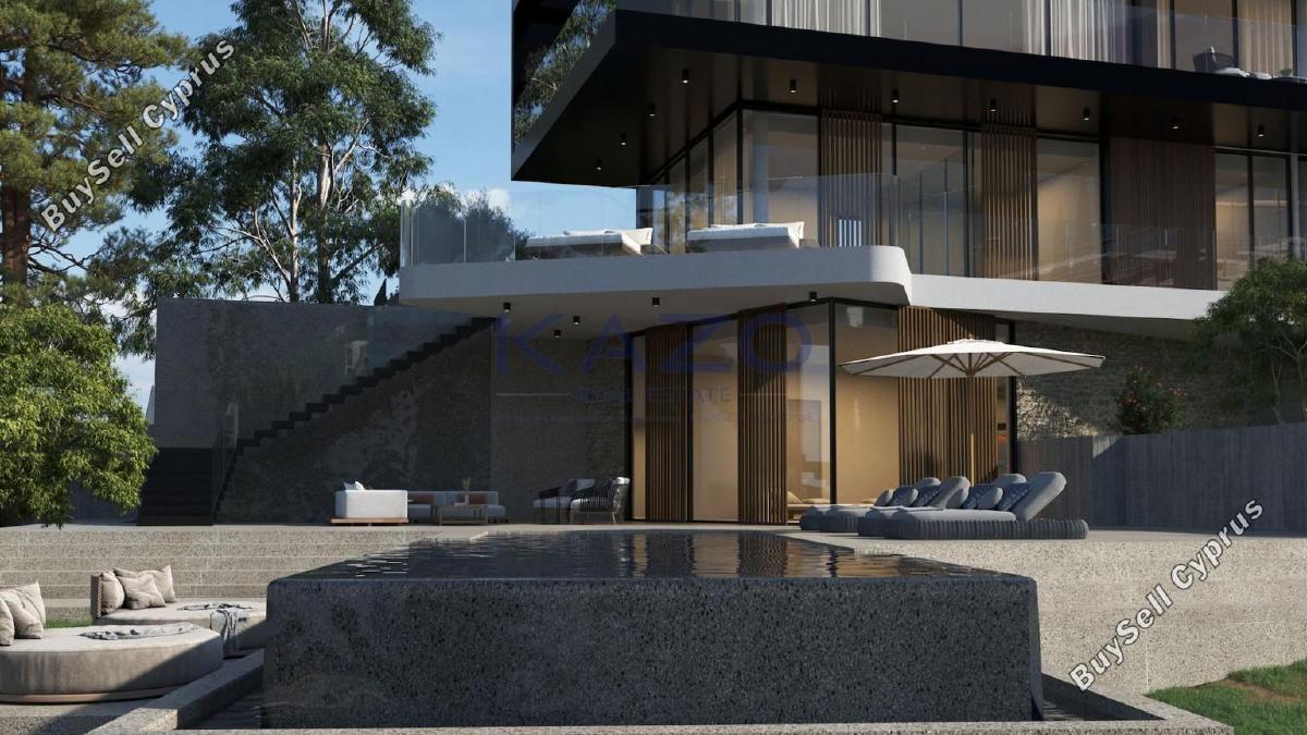 5 bedroom detached house for sale agios tychonas limassol 1737309 image 5754956