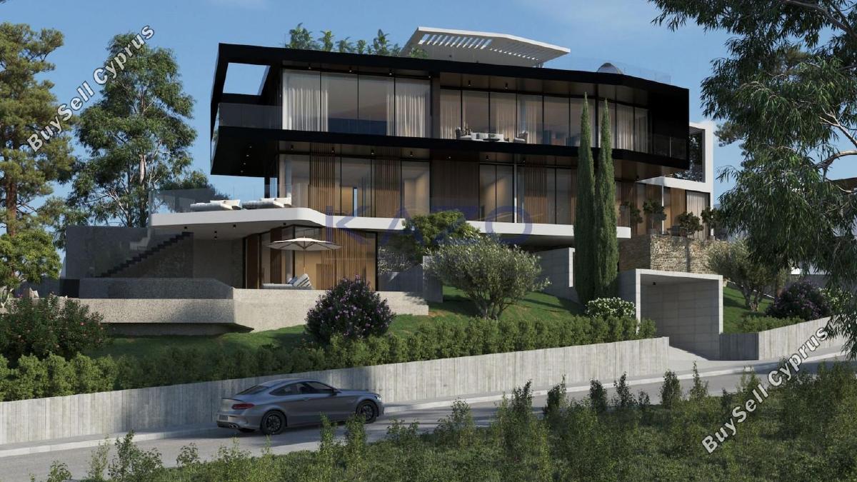 5 bedroom detached house for sale agios tychonas limassol 1737309 image 5754959