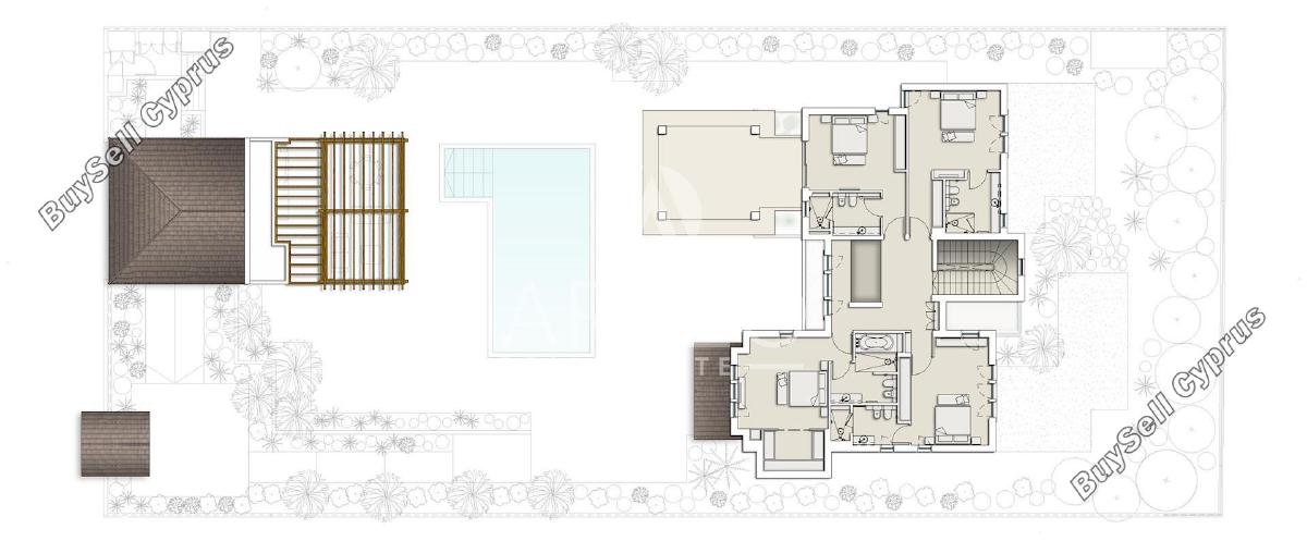 5 bedroom detached house for sale pervolia larnaca 8908309 image 17401619