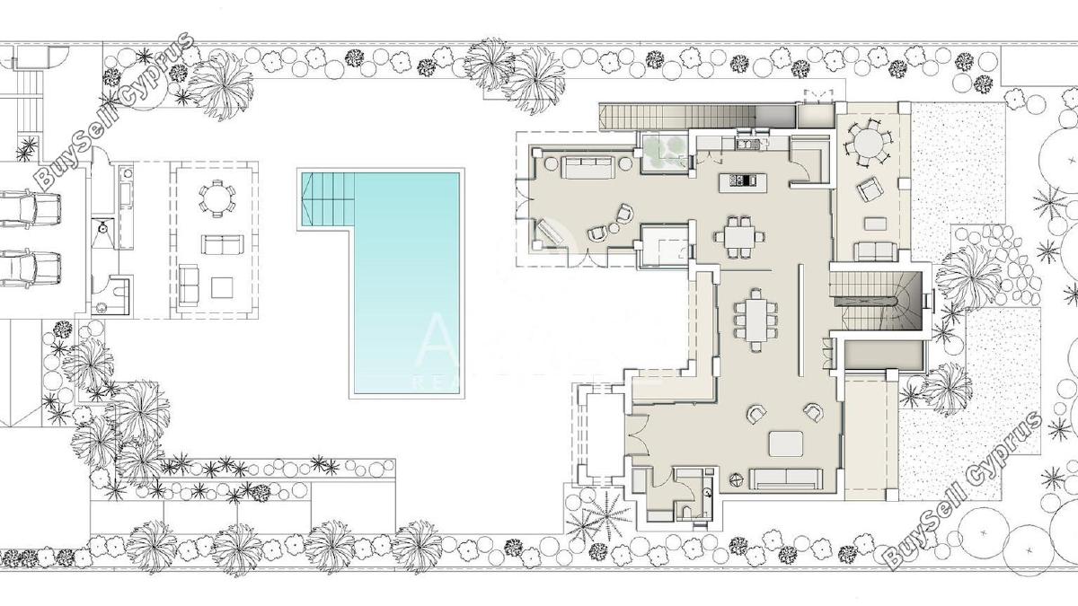 5 bedroom detached house for sale pervolia larnaca 8908309 image 17401621