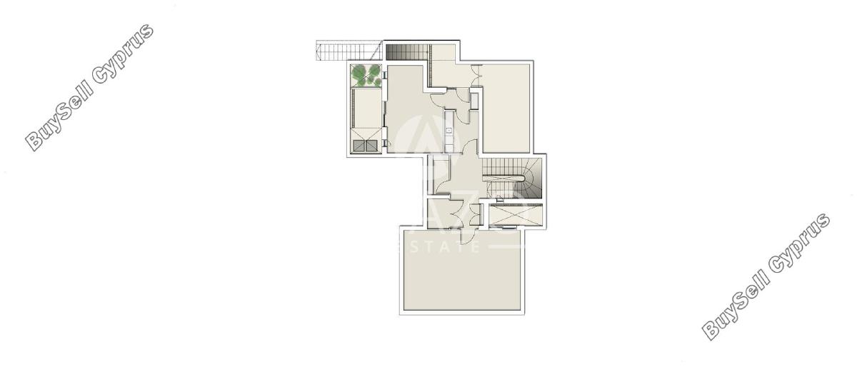 5 bedroom detached house for sale pervolia larnaca 8908309 image 17401622