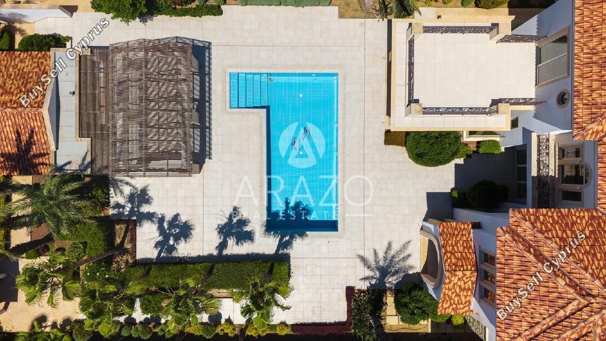 5 bedroom detached house for sale pervolia larnaca 8908309 image 17401624