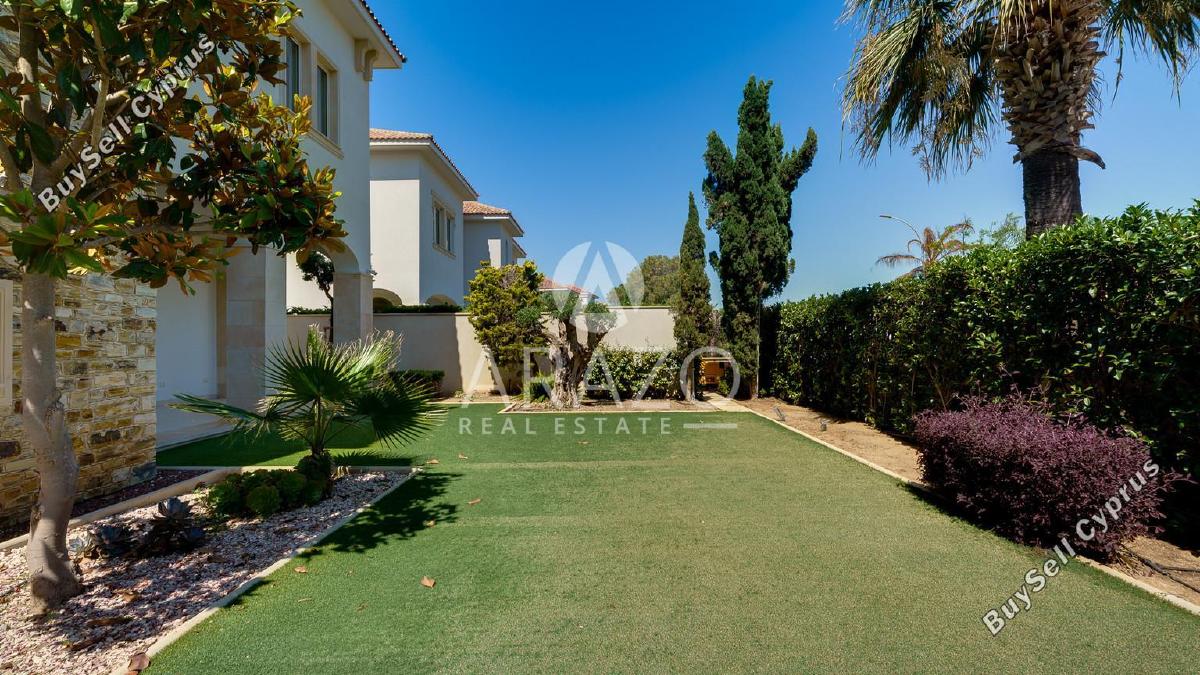 5 bedroom detached house for sale pervolia larnaca 8908309 image 17401627