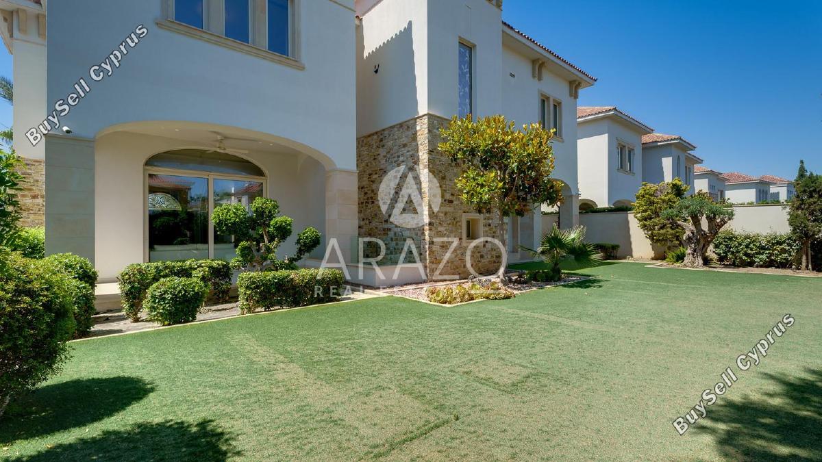 5 bedroom detached house for sale pervolia larnaca 8908309 image 17401631