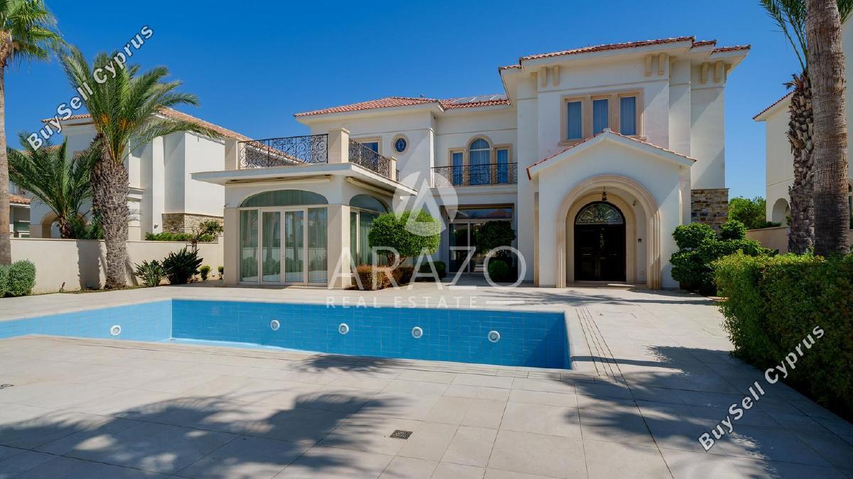 5 bedroom detached house for sale pervolia larnaca 8908309 image 17401634