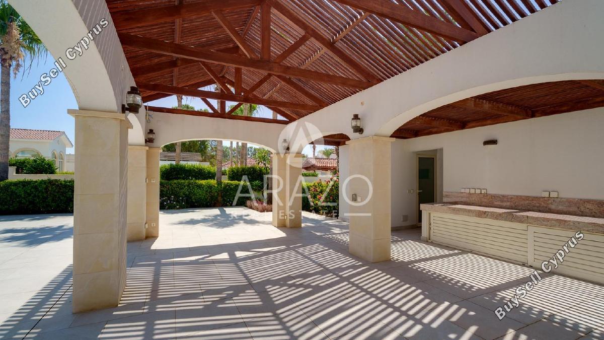 5 bedroom detached house for sale pervolia larnaca 8908309 image 17401635