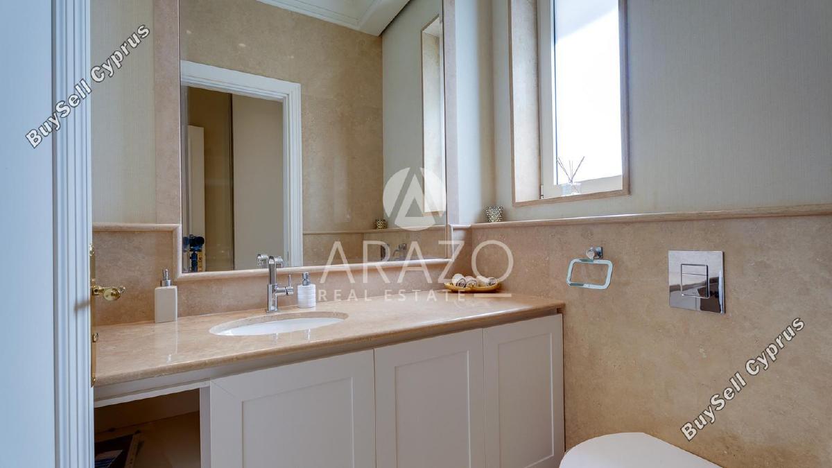 5 bedroom detached house for sale pervolia larnaca 8908309 image 17401636