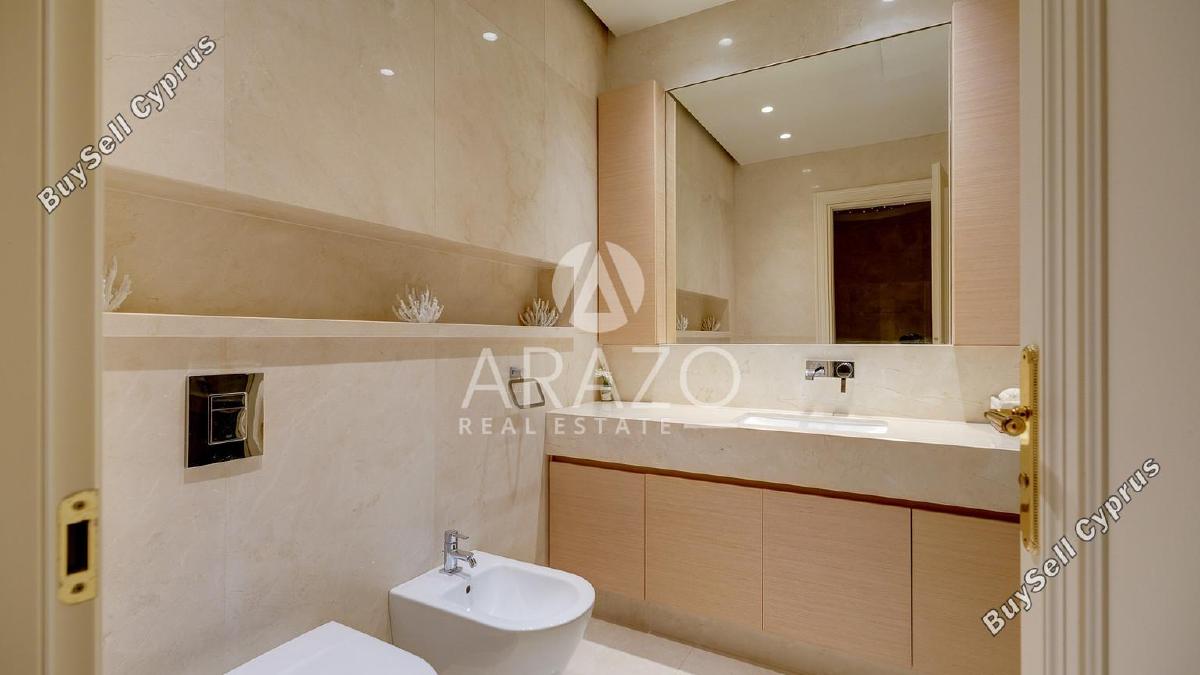 5 bedroom detached house for sale pervolia larnaca 8908309 image 17401637