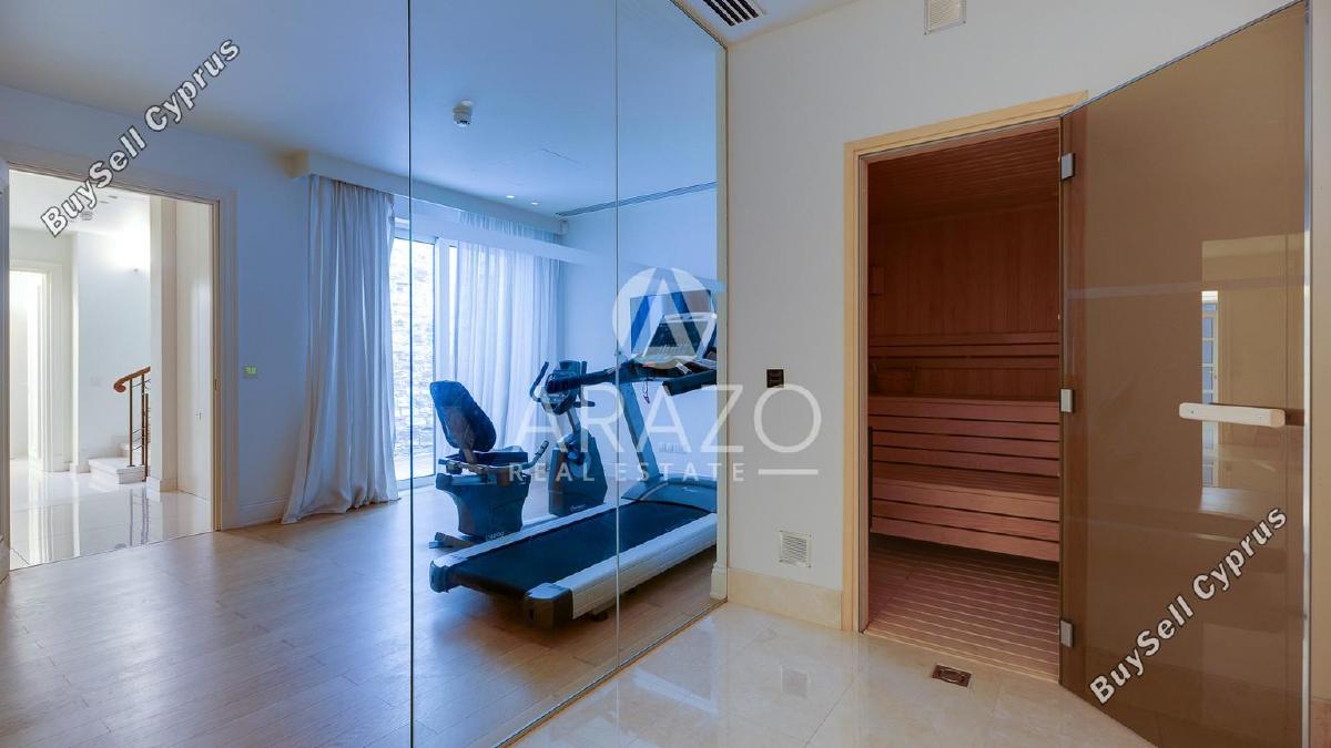 5 bedroom detached house for sale pervolia larnaca 8908309 image 17401638
