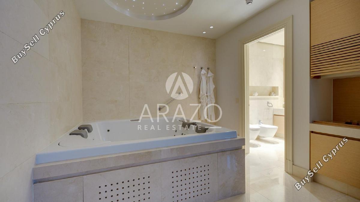 5 bedroom detached house for sale pervolia larnaca 8908309 image 17401639