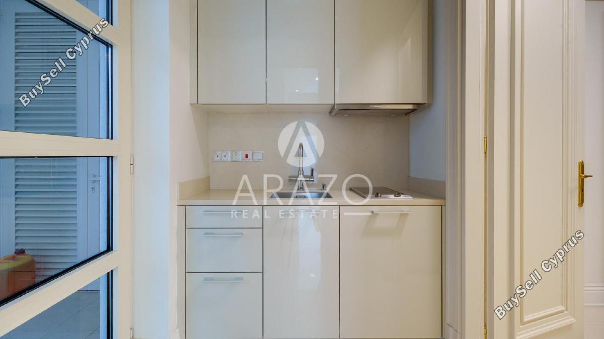 5 bedroom detached house for sale pervolia larnaca 8908309 image 17401640