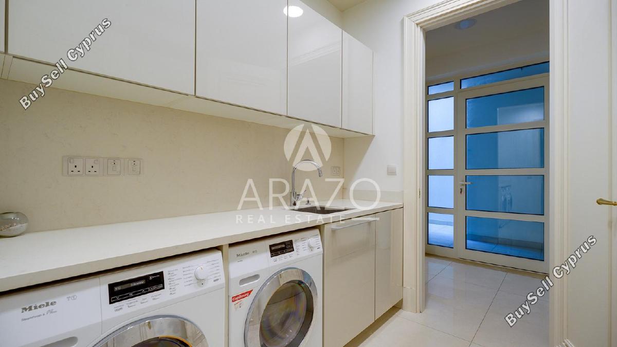 5 bedroom detached house for sale pervolia larnaca 8908309 image 17401643