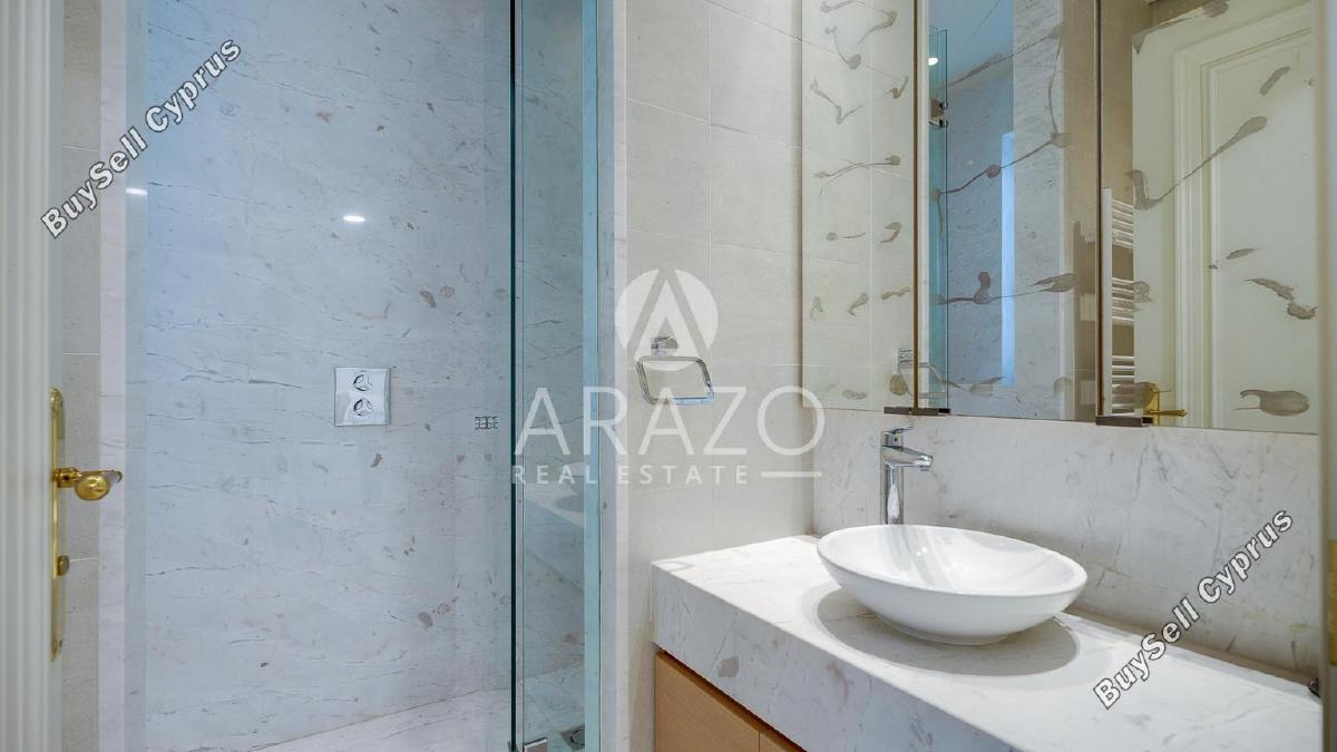 5 bedroom detached house for sale pervolia larnaca 8908309 image 17401647