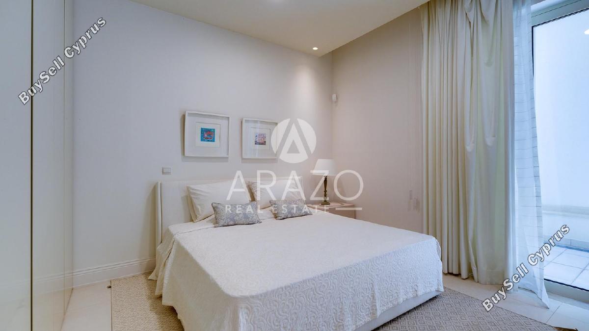 5 bedroom detached house for sale pervolia larnaca 8908309 image 17401649