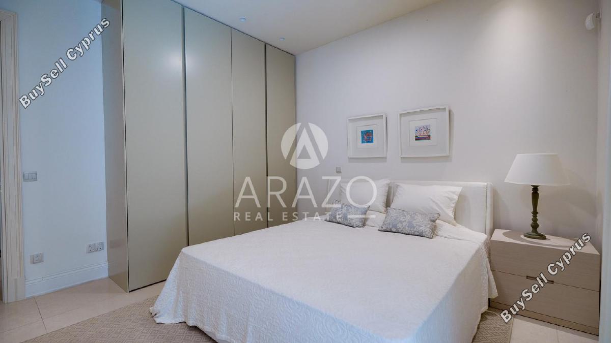 5 bedroom detached house for sale pervolia larnaca 8908309 image 17401653