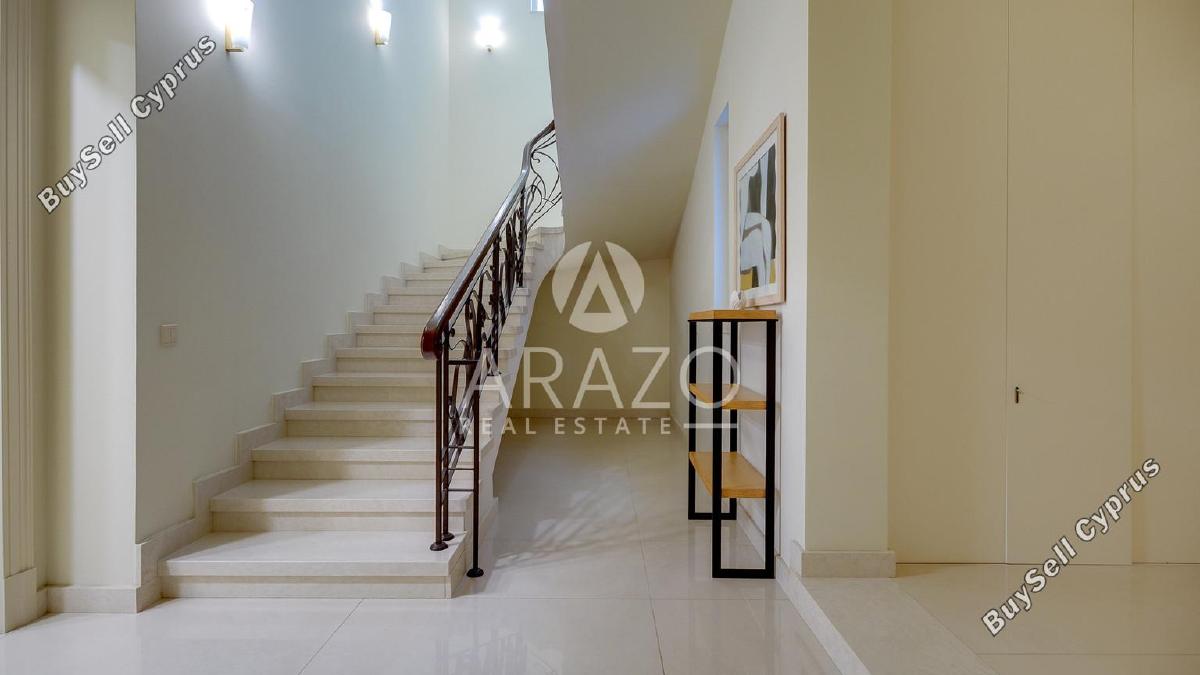 5 bedroom detached house for sale pervolia larnaca 8908309 image 17401655
