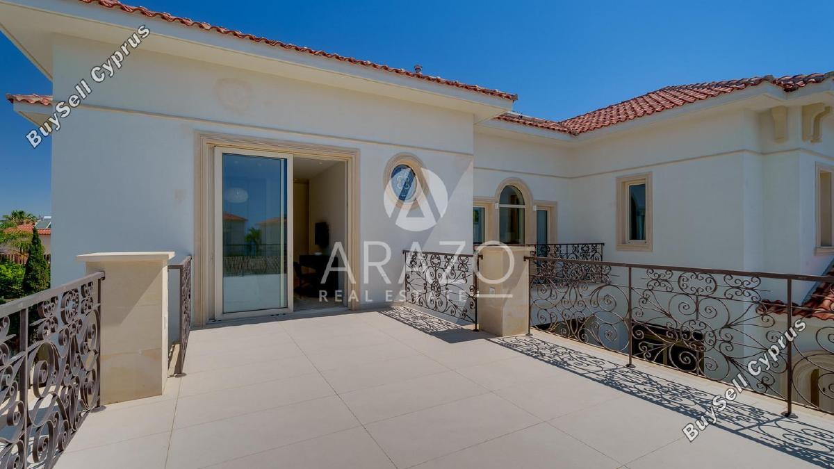 5 bedroom detached house for sale pervolia larnaca 8908309 image 17401656