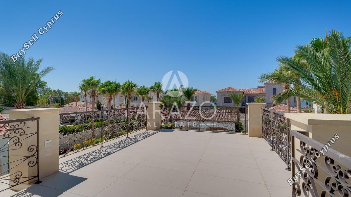 5 bedroom detached house for sale pervolia larnaca 8908309 image 17401657
