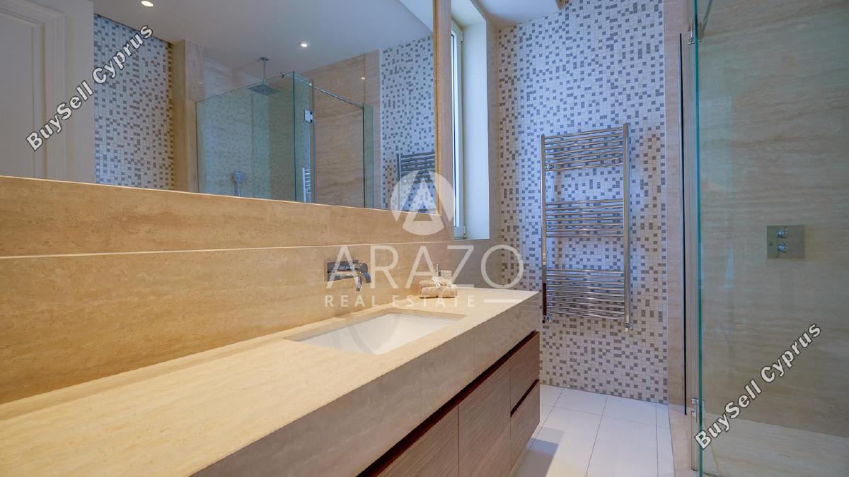 5 bedroom detached house for sale pervolia larnaca 8908309 image 17401658