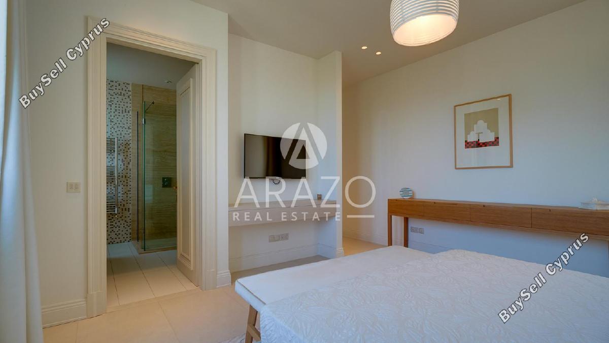 5 bedroom detached house for sale pervolia larnaca 8908309 image 17401659