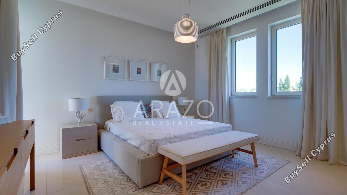 5 bedroom detached house for sale pervolia larnaca 8908309 image 17401661