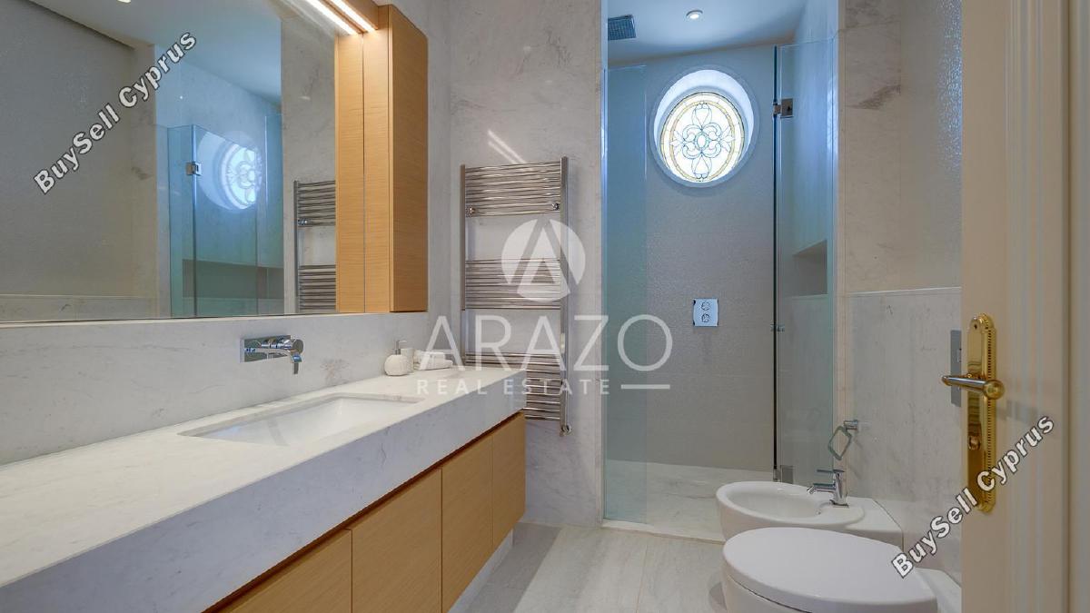 5 bedroom detached house for sale pervolia larnaca 8908309 image 17401664