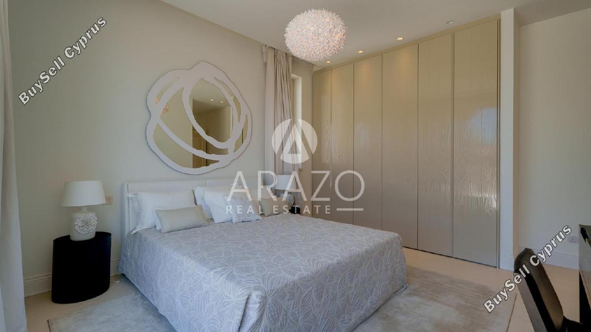 5 bedroom detached house for sale pervolia larnaca 8908309 image 17401668