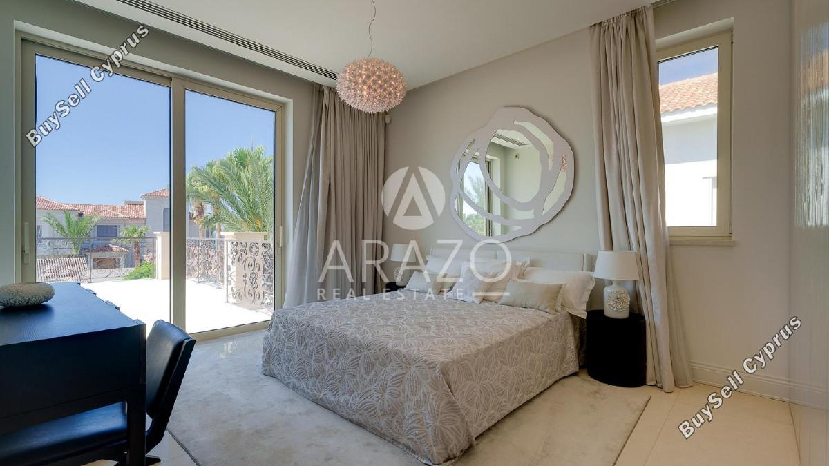5 bedroom detached house for sale pervolia larnaca 8908309 image 17401674