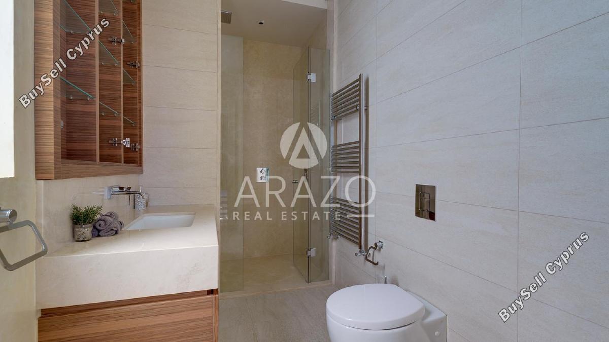 5 bedroom detached house for sale pervolia larnaca 8908309 image 17401676