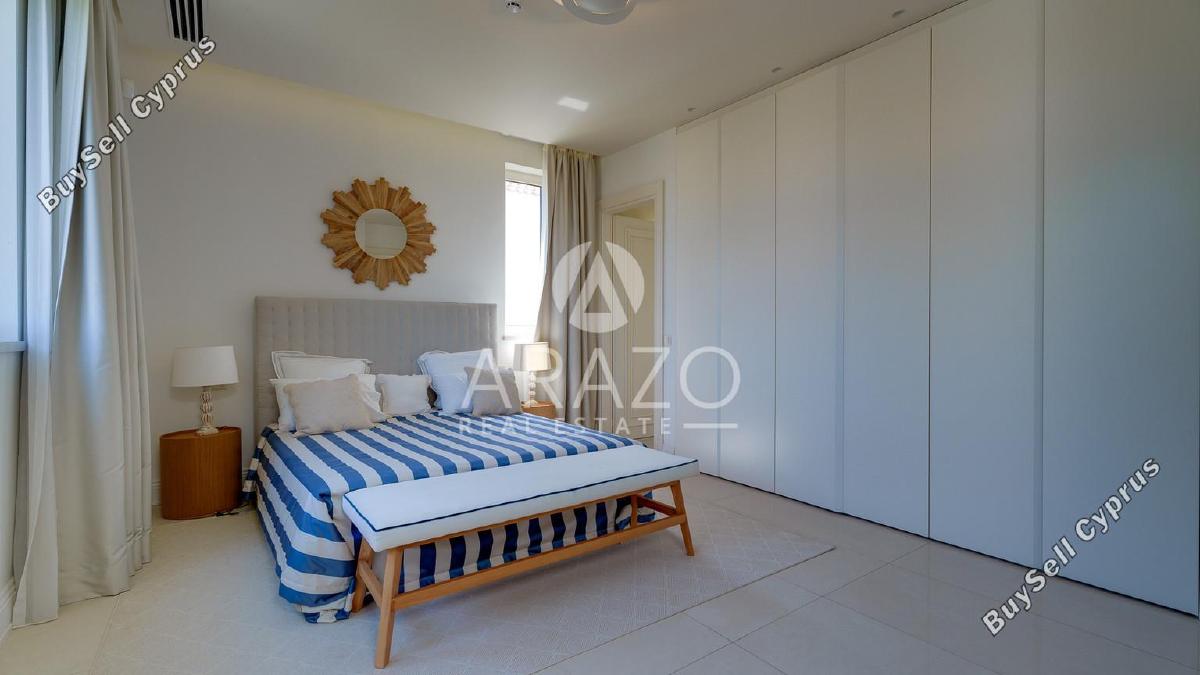 5 bedroom detached house for sale pervolia larnaca 8908309 image 17401677