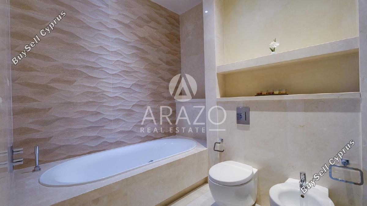 5 bedroom detached house for sale pervolia larnaca 8908309 image 17401679