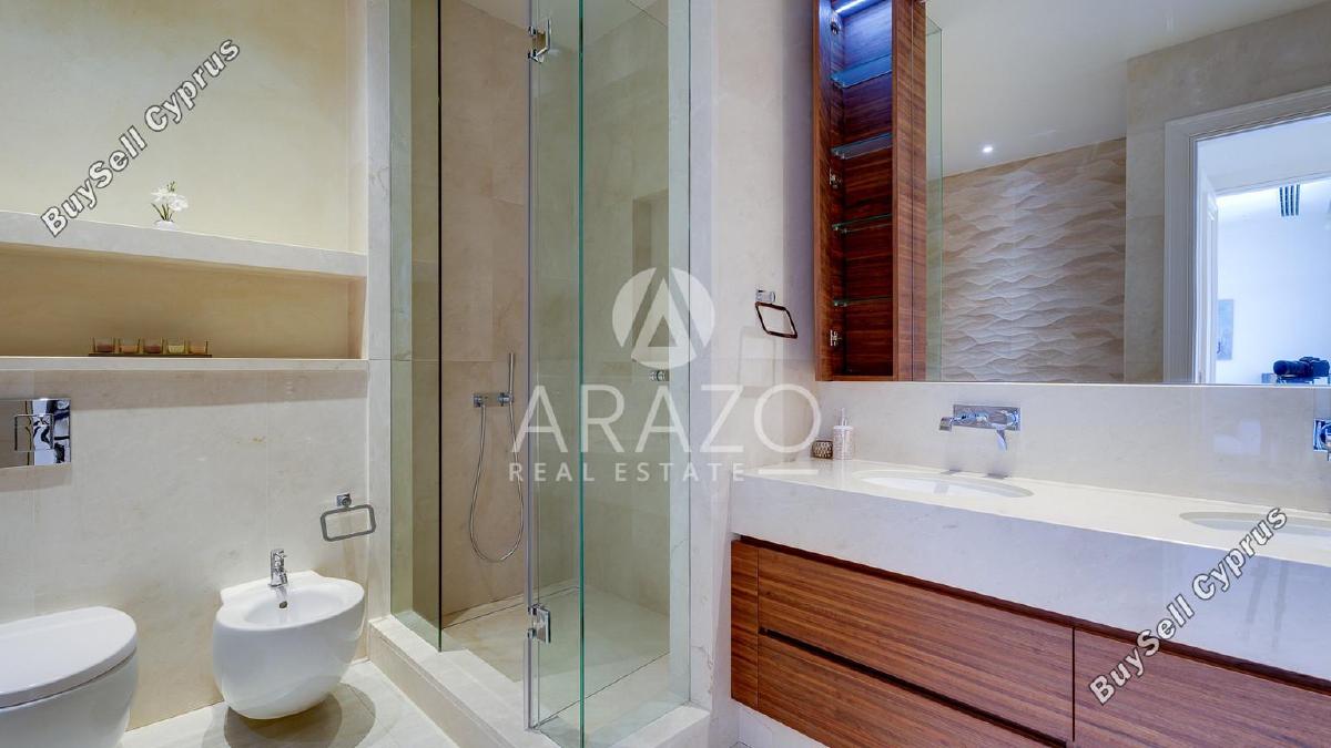 5 bedroom detached house for sale pervolia larnaca 8908309 image 17401682
